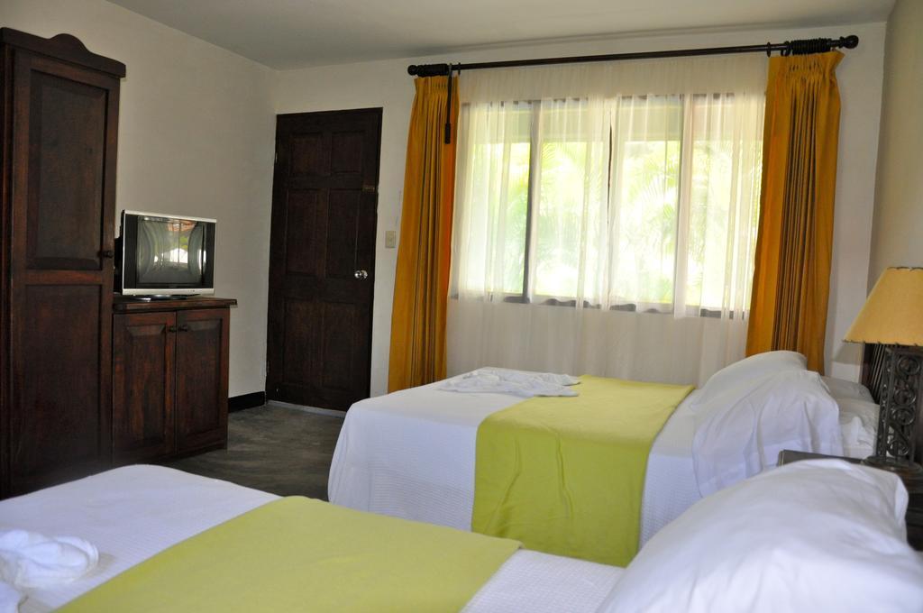 Hacienda Del Mar
